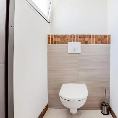 Near Blockhouse Of *